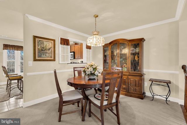 11806 GREEN LOOK PL, Fairfax, VA 22033