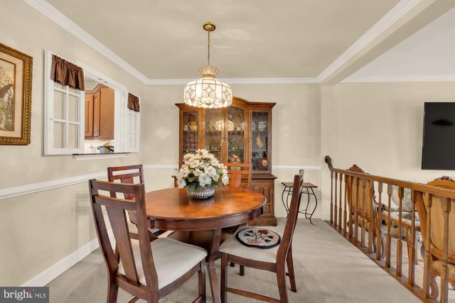 11806 GREEN LOOK PL, Fairfax, VA 22033