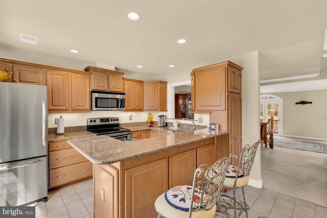 11806 GREEN LOOK PL, Fairfax, VA 22033