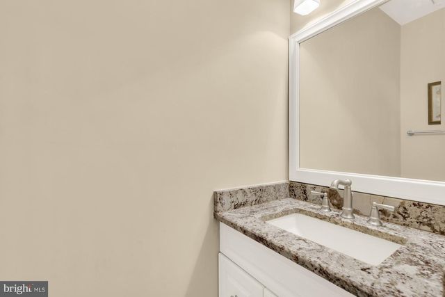 11806 GREEN LOOK PL, Fairfax, VA 22033