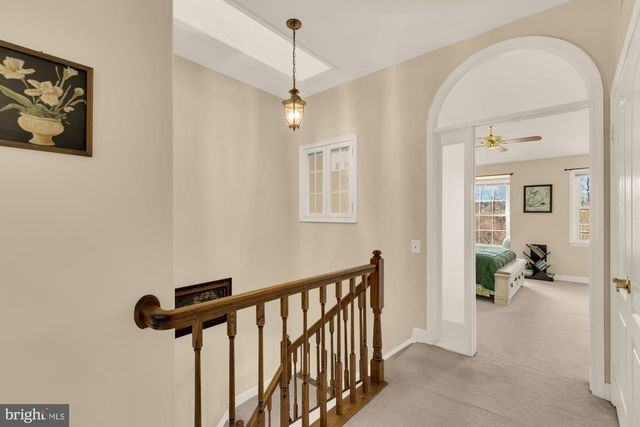 11806 GREEN LOOK PL, Fairfax, VA 22033