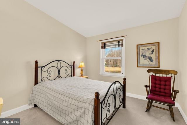 11806 GREEN LOOK PL, Fairfax, VA 22033