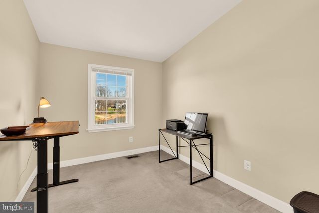 11806 GREEN LOOK PL, Fairfax, VA 22033