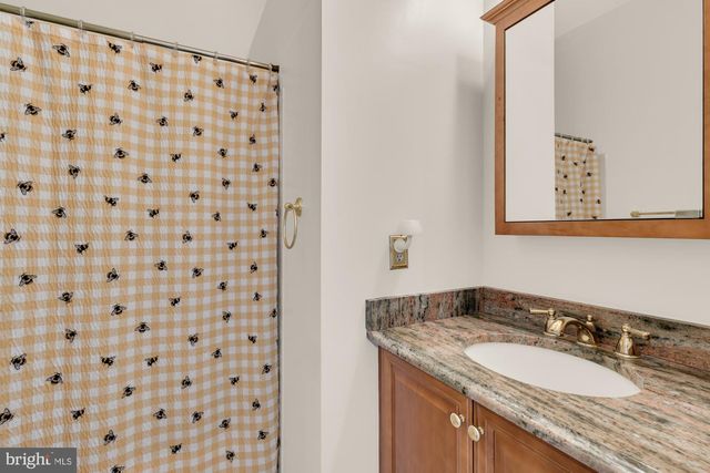 11806 GREEN LOOK PL, Fairfax, VA 22033