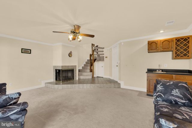 11806 GREEN LOOK PL, Fairfax, VA 22033