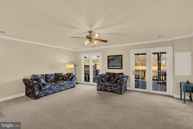 11806 GREEN LOOK PL, Fairfax, VA 22033