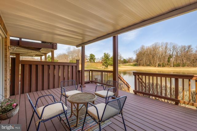 11806 GREEN LOOK PL, Fairfax, VA 22033