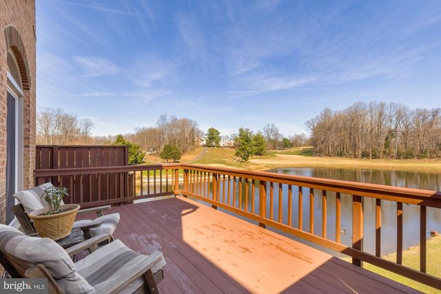 11806 GREEN LOOK PL, Fairfax, VA 22033