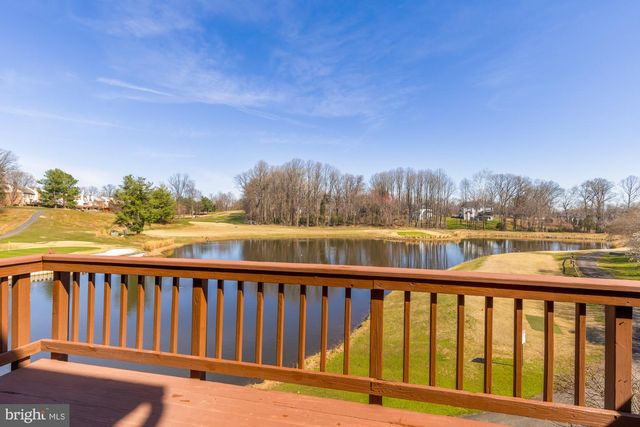 11806 GREEN LOOK PL, Fairfax, VA 22033