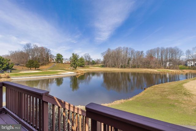 11806 GREEN LOOK PL, Fairfax, VA 22033