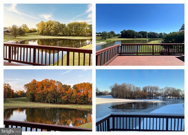 11806 GREEN LOOK PL, Fairfax, VA 22033