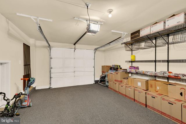 11806 GREEN LOOK PL, Fairfax, VA 22033