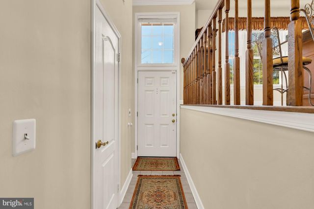 11806 GREEN LOOK PL, Fairfax, VA 22033