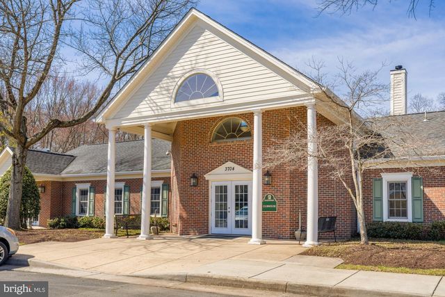 11806 GREEN LOOK PL, Fairfax, VA 22033