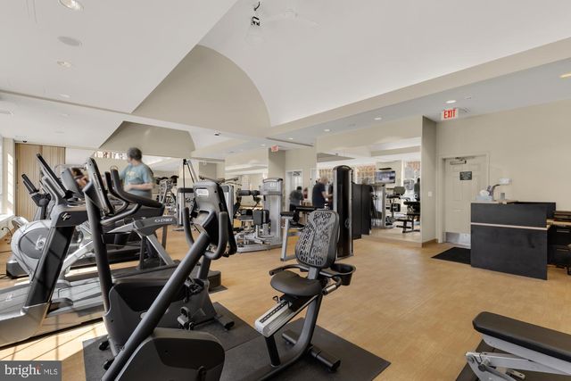 11806 GREEN LOOK PL, Fairfax, VA 22033