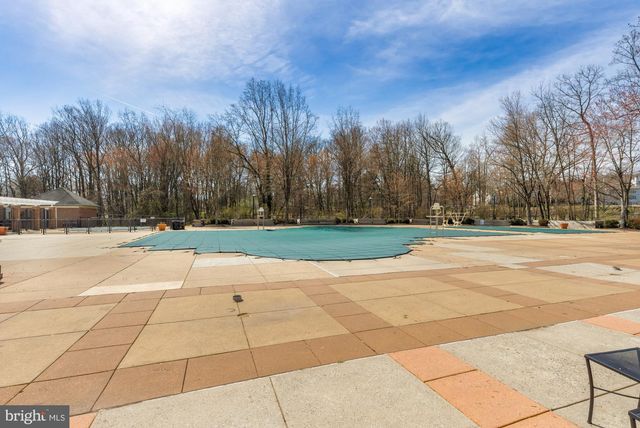 11806 GREEN LOOK PL, Fairfax, VA 22033