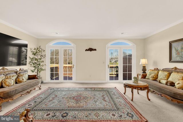 11806 GREEN LOOK PL, Fairfax, VA 22033