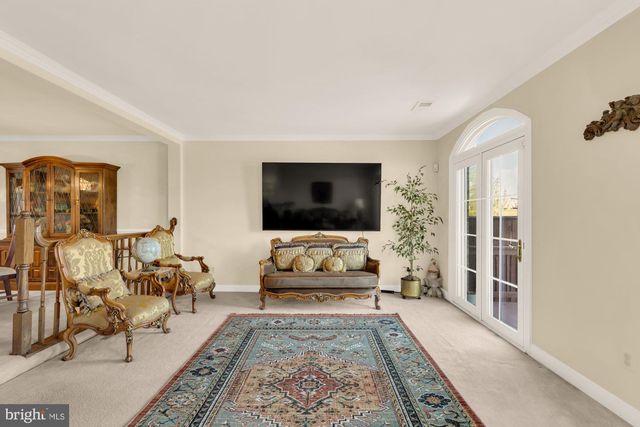 11806 GREEN LOOK PL, Fairfax, VA 22033