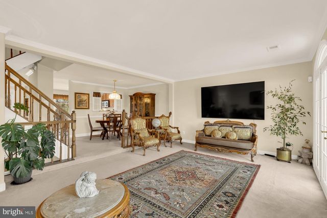 11806 GREEN LOOK PL, Fairfax, VA 22033