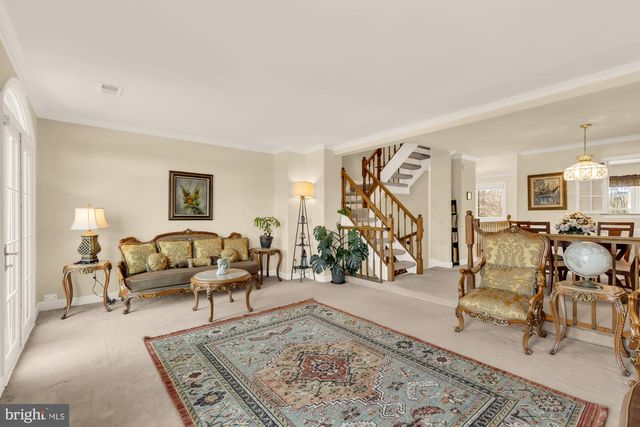 11806 GREEN LOOK PL, Fairfax, VA 22033