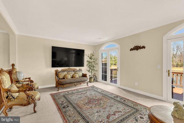 11806 GREEN LOOK PL, Fairfax, VA 22033