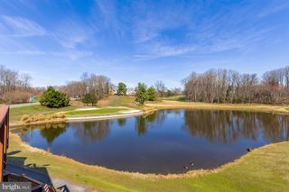 11806 GREEN LOOK PL, Fairfax, VA 22033