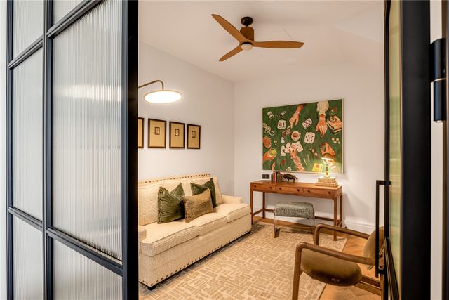 2408 Victory Park Lane 1442, Dallas, TX 75219