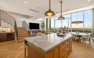 2408 Victory Park Lane 1442, Dallas, TX 75219