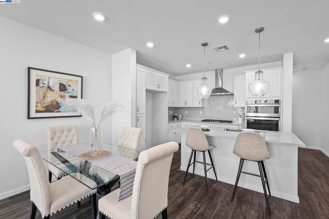 37337 Ortega Common, Fremont, CA 94536