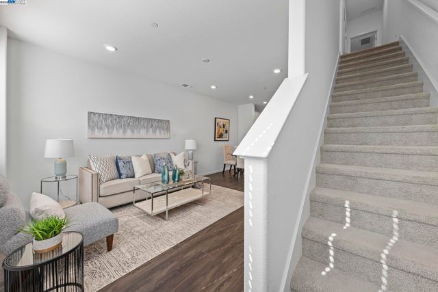 37337 Ortega Common, Fremont, CA 94536