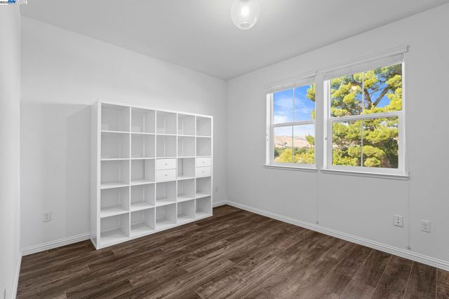 37337 Ortega Common, Fremont, CA 94536