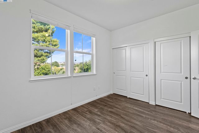 37337 Ortega Common, Fremont, CA 94536