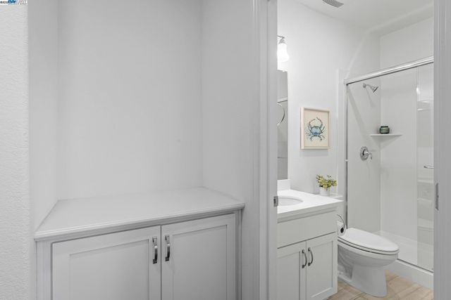 37337 Ortega Common, Fremont, CA 94536