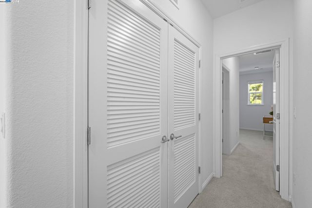 37337 Ortega Common, Fremont, CA 94536