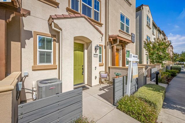 37337 Ortega Common, Fremont, CA 94536