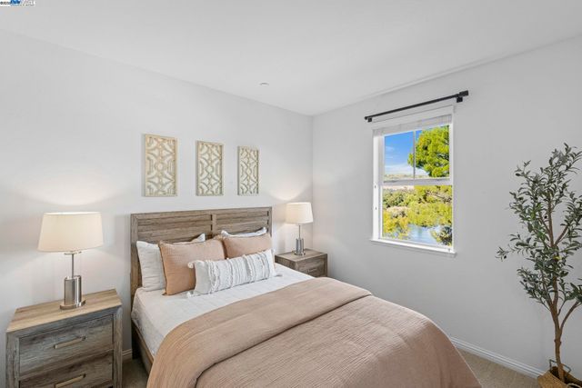 37337 Ortega Common, Fremont, CA 94536