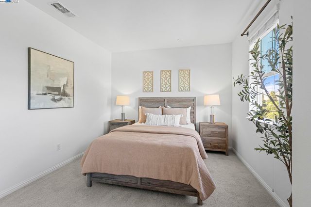 37337 Ortega Common, Fremont, CA 94536