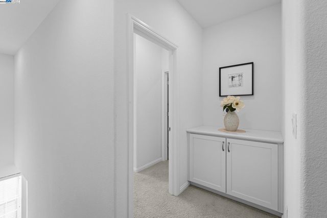 37337 Ortega Common, Fremont, CA 94536