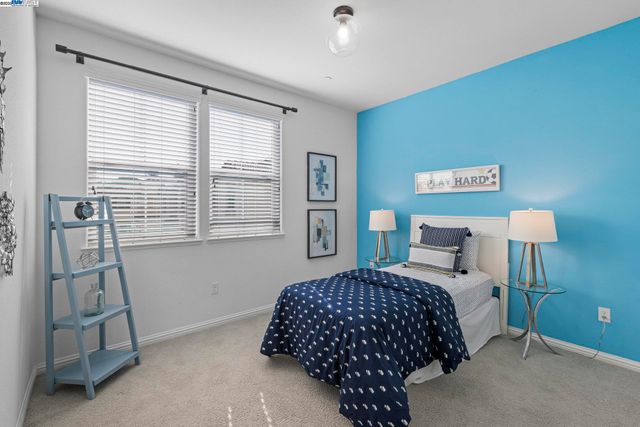 37337 Ortega Common, Fremont, CA 94536