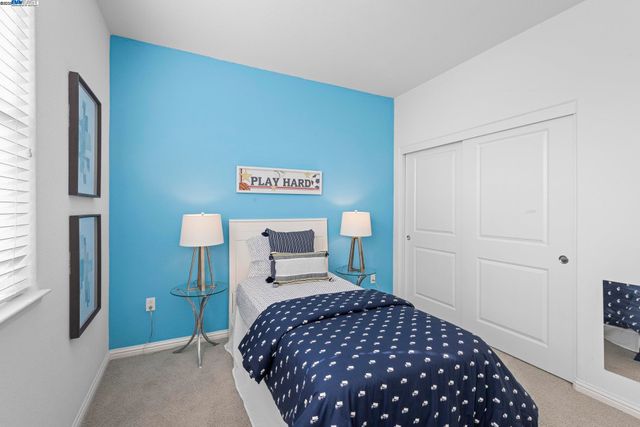 37337 Ortega Common, Fremont, CA 94536