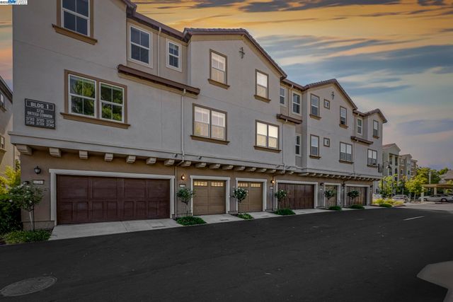 37337 Ortega Common, Fremont, CA 94536
