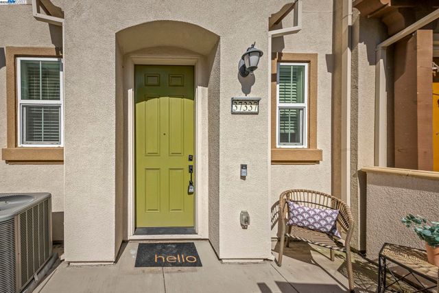 37337 Ortega Common, Fremont, CA 94536