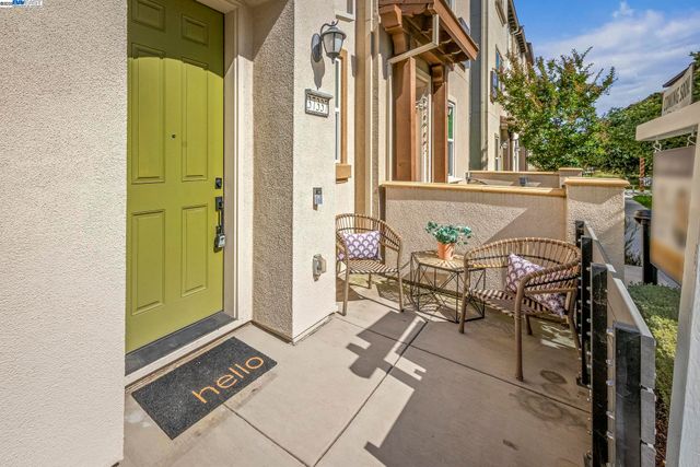 37337 Ortega Common, Fremont, CA 94536