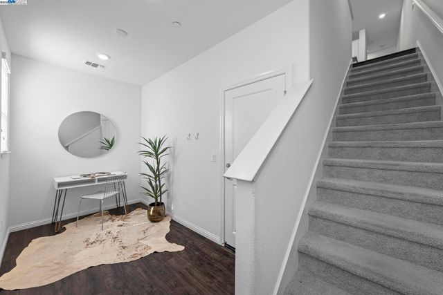 37337 Ortega Common, Fremont, CA 94536
