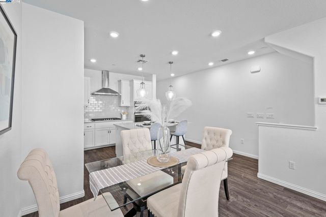 37337 Ortega Common, Fremont, CA 94536
