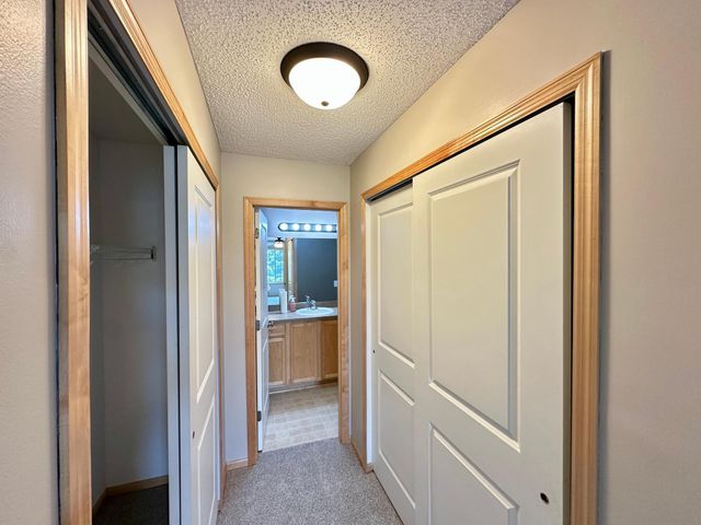6480 Lakota Trail, Lino Lakes, MN 55014
