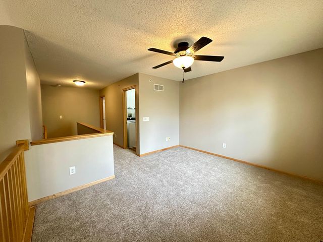 6480 Lakota Trail, Lino Lakes, MN 55014