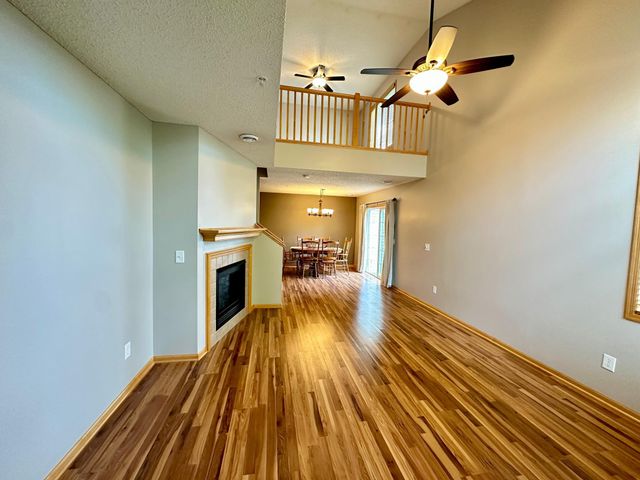 6480 Lakota Trail, Lino Lakes, MN 55014