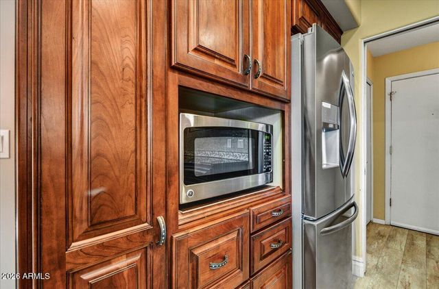 7315 E ROVEY Avenue, Scottsdale, AZ 85250