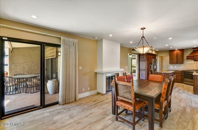 7315 E ROVEY Avenue, Scottsdale, AZ 85250